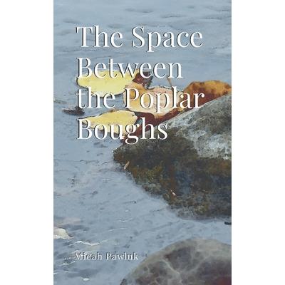 The Space Between the Poplar Boughs