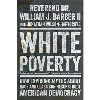 White Poverty