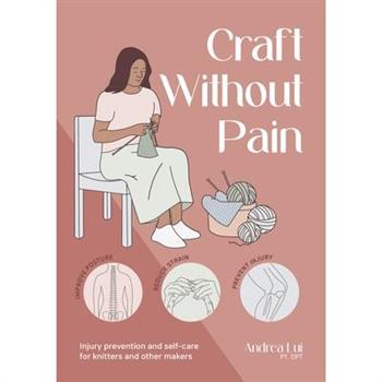 Craft Without Pain