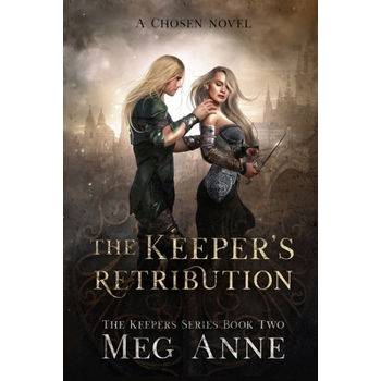 The Keeper's Retribution