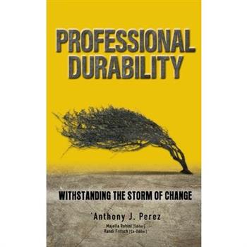 Professional Durability