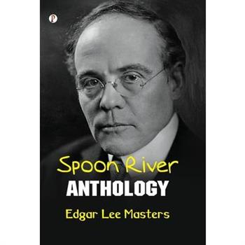 Spoon River Anthology