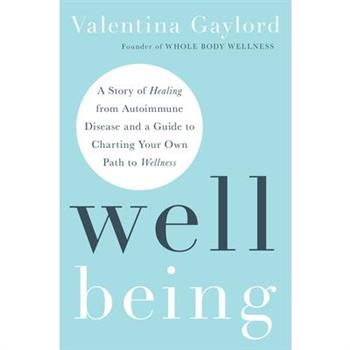 Well Being