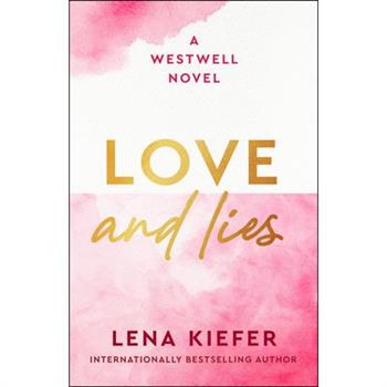 Love and Lies