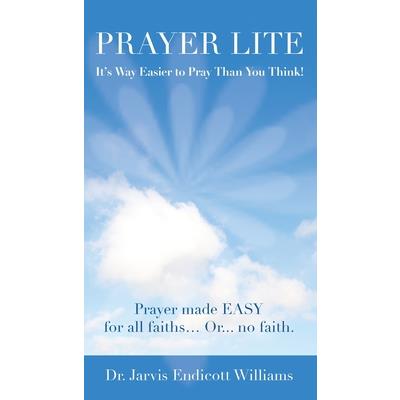 Prayer Lite