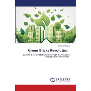 Green Bricks Revolution