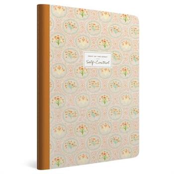 ESV Devotional Journal, Fruit of the Spirit