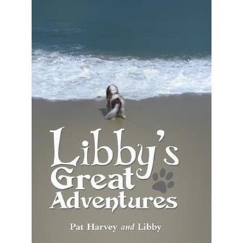 Libby's Great Adventures