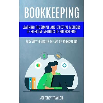 Bookkeeping
