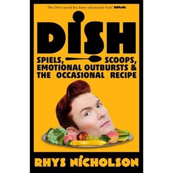 Dish
