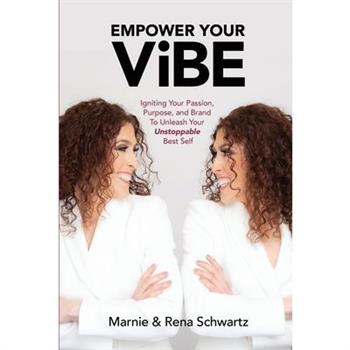 Empower Your ViBE