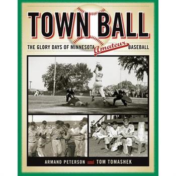 Town Ball