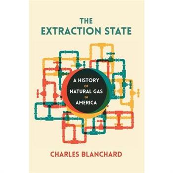 The Extraction State