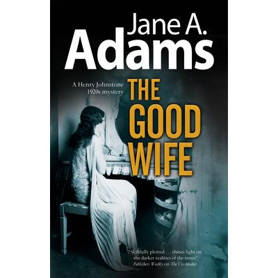 Good Wife