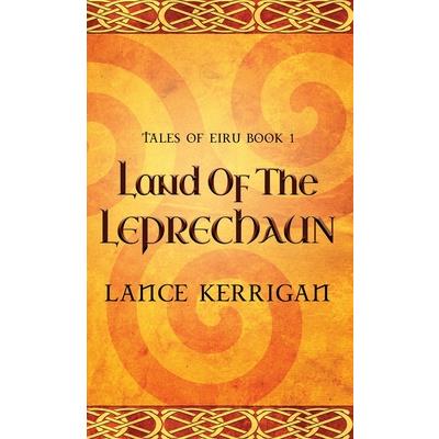 Land of the Leprechaun