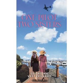 One Pilot Two Sisters