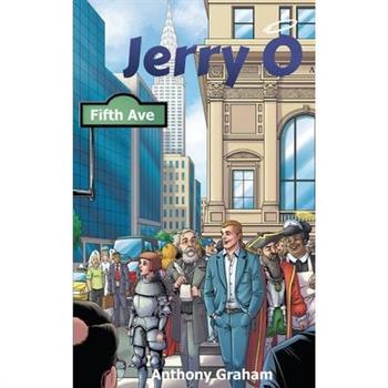 Jerry O