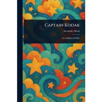 Captain Kodak