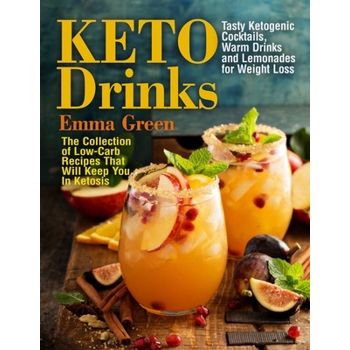 Keto Drinks
