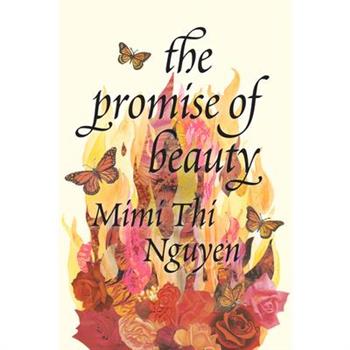 The Promise of Beauty