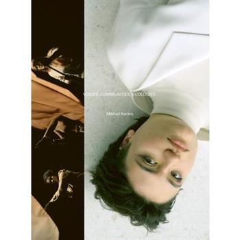 Mikhail Karikis: Voices, Communities, Ecologies