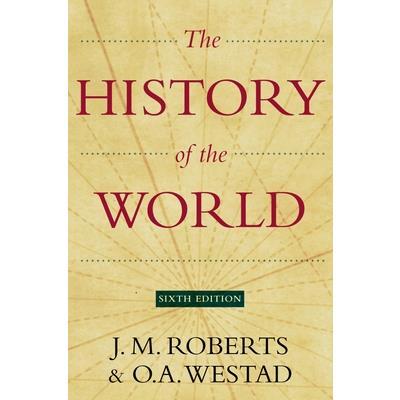 The History of the World