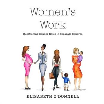 Women's Work