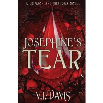 Josephine's Tear