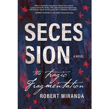 Secession
