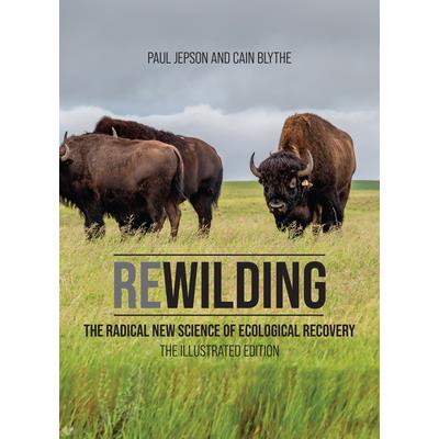 Rewilding
