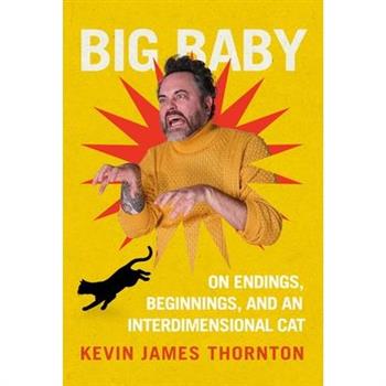 Big Baby