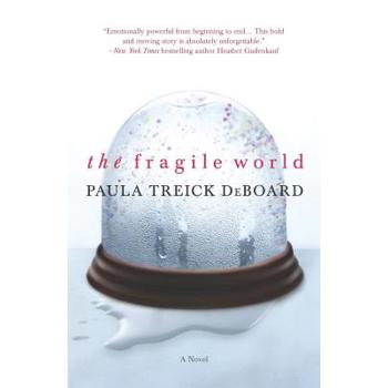 The Fragile World