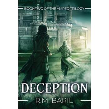 Deception