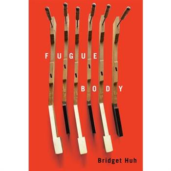 Fugue Body
