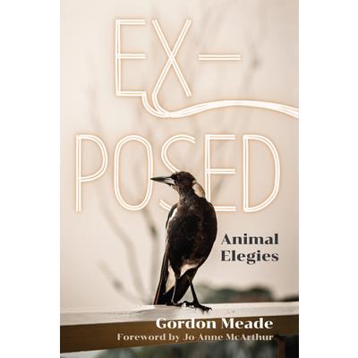 Ex-Posed