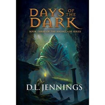 Days of the Dark