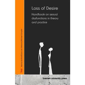 Loss of Desire