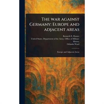 The War Against Germany