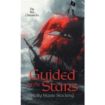 Guided by the Stars