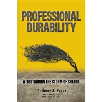 Professional Durability