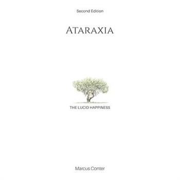 Ataraxia