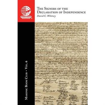 The Masonic Book Club, Vol. 6