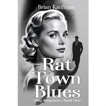 Rat Town Blues
