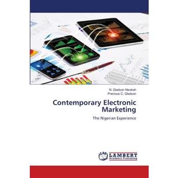Contemporary Electronic Marketing