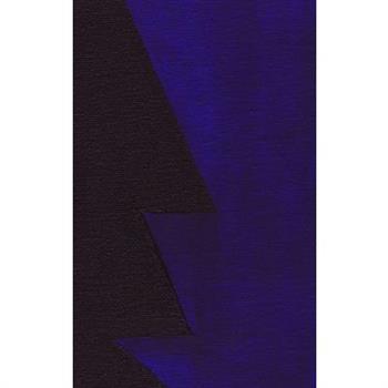 No Rabbits in Rabbit Wood Deluxe