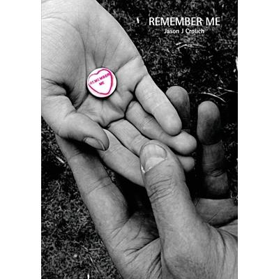 Remember Me (Play) Remember Me (Play)