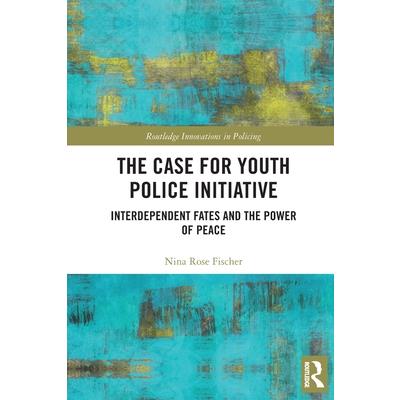 The Case for Youth Police Initiative