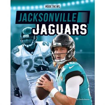 Jacksonville Jaguars