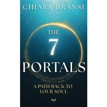 The 7 Portals