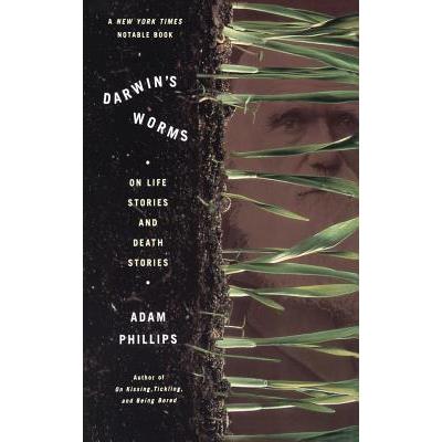 Darwin’s Worms